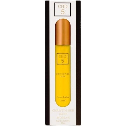 Christopher Dark CHD 5 20ml