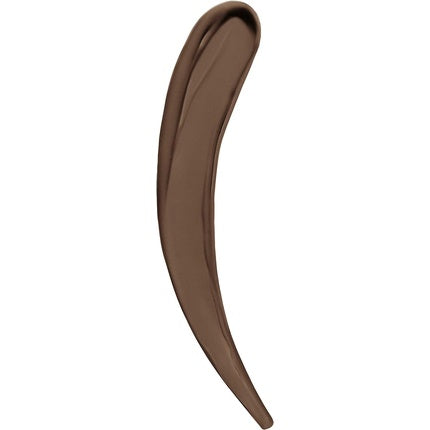 Maybelline Tattoo Brow Waterproof Eyebrow Gel Chocolate Brown 5ml