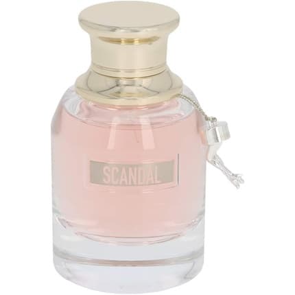 Scandal a Paris JEAN PAUL GAULTIER - Eau De Toilette 30ml