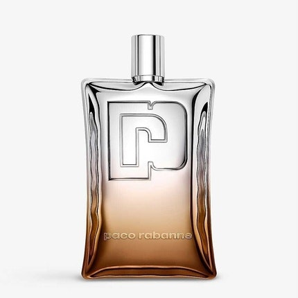 Paco Rabanne Dandy Me Eau De Parfum 62ml Unisex Spray