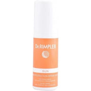 Dr. Rimpler Eau de Toilette (EDT) Mixte 0g