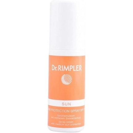 Dr. Rimpler Eau de Toilette 0.4g Dr. Rimpler