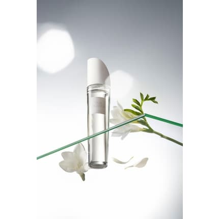 Avon Pur Blanca Essence - New & Sealed Eau de Toilette 50 ml - Aquatique
