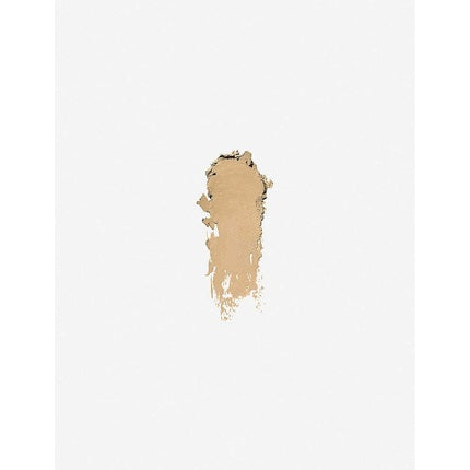 Bobbi Brown Skin Foundation Stick Cool Beige 9g