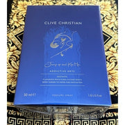 Clive Christian Addictive Arts Jump Up and Kiss Me Ecstatic 50ml 1.6oz, 1oz équivaut à 30ml Femme's Fragrance Clive Christian
