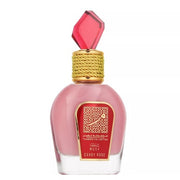 Lattafa Thameen Candy Rose - Eau de Parfum 100ml