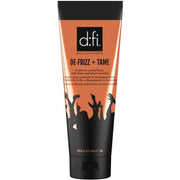 DFI Defrizz and Tame Spray 250ml
