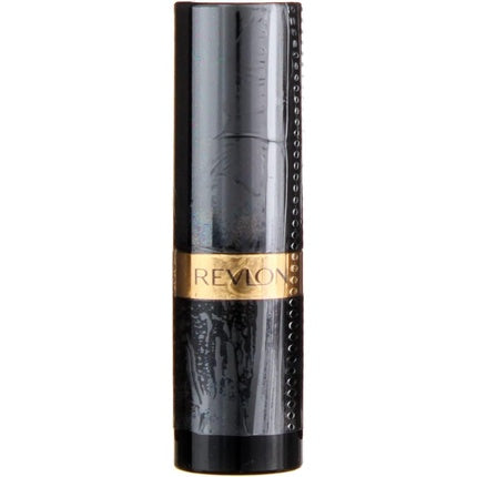 Maison des fragrances