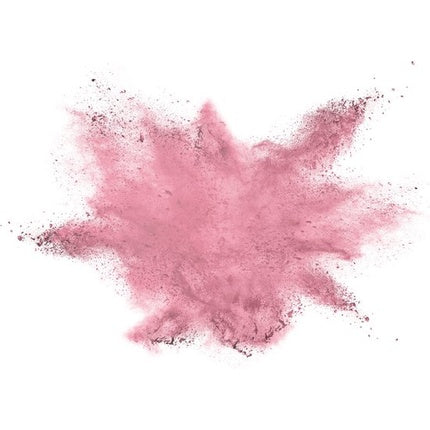 Kneipp Lip Balm Natural Rose