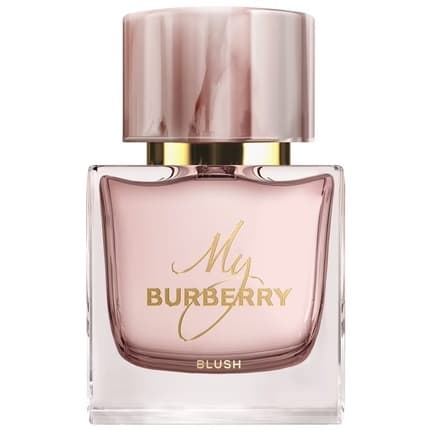 Burberry My Burberry Blush Eau de Parfum (EDP) Mixte 30ml