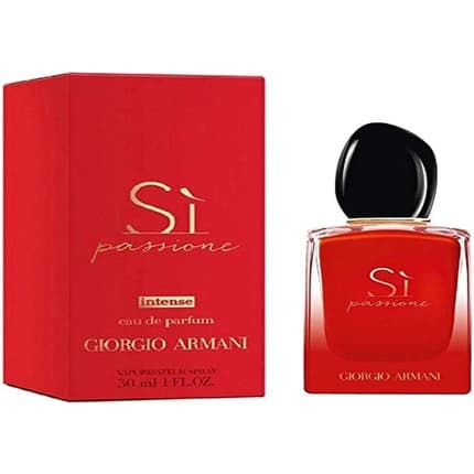 Maison des fragrances