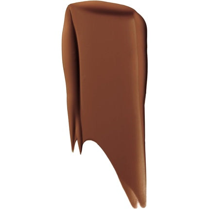 ILIA Beauty True Skin Serum Foundation SF13.5 Flores 1 oz