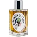 ETAT LIBRE D ORANGE The Afternoon as Faun Eau de parfum  Vapo 100ml Etat Libre D'Orange