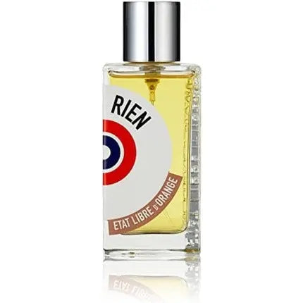 ETAT LIBRE D'ORANGE Rien Eau de parfum  Vapo 100ml Etat Libre D'Orange