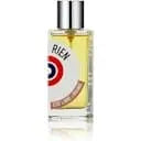 ETAT LIBRE D'ORANGE Rien Eau de parfum  Vapo 100ml Etat Libre D'Orange