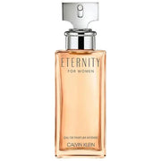 Calvin Klein Eternity Eau De Parfum Intense Spray 100ml A Luxurious Fragrance For Women