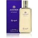 ETIENNE AIGNER Aigner Debut par Night Eau de Parfum spray 100ml Etienne Aigner