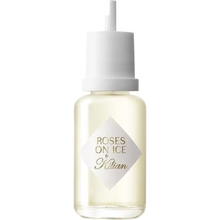Kilian Roses On Ice Refill Eau de Parfum (EDP) Mixte 50ml