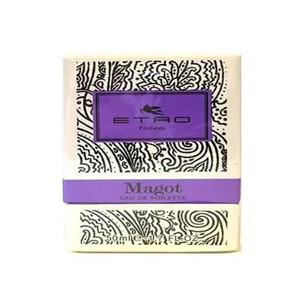 ETRO Magot EDT Vapo 50ml Etro