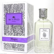 ETRO Magot EDT Vapo 100ml