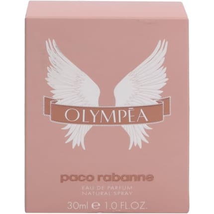 Paco Rabanne Olympa Eau De Parfum 30ml For Women
