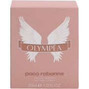 Paco Rabanne Olympa Eau De Parfum 30ml For Women