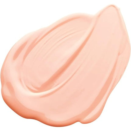 Pupa Milano Prime Me Corrective Face Primer 005 Peach for Women 1oz