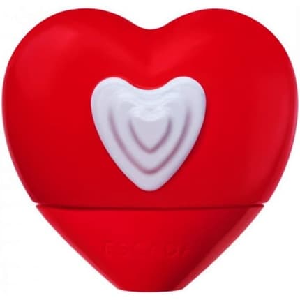 Escada Fairy Love Limited Edition Eau De Toilette Spray 50ml