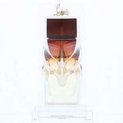 Christian Louboutin Bikini Questa Sera Eau de Parfum spray for Her 80ml Christian Louboutin