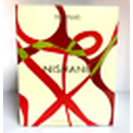 Nishane Tempfluo Extrait De Parfum Spray 100ml