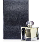JOVOY L'Arbre de la Connaissance Eau de Parfum 100ml
