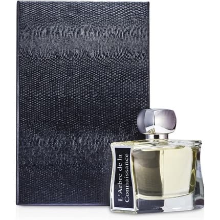 JOVOY L'Arbre de la Connaissance Eau de Parfum 100ml