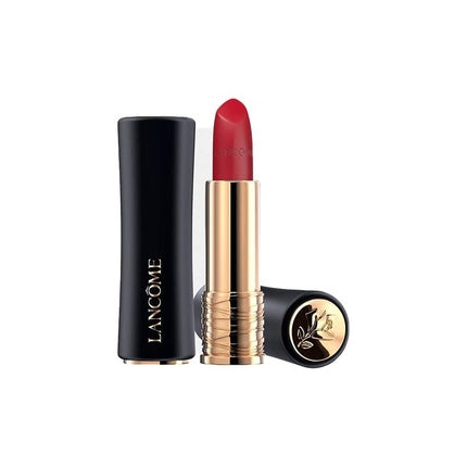 Lancome L'Absolu Rouge Drama Matte Lipstick 82 Rouge Pigalle 3.4g - Lancôme