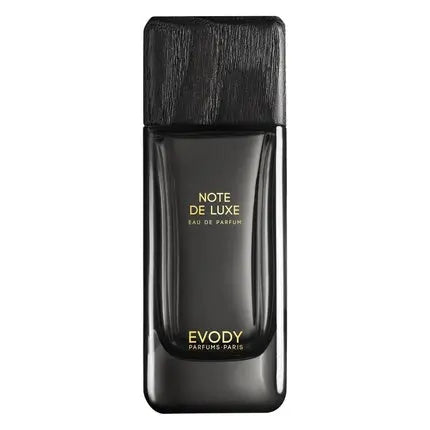 EVODY Note De Luxe Fragrance 100ml Evody