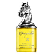 Armaf Bucephalus No. X Eau de Parfum (EDP) Mixte 100ml