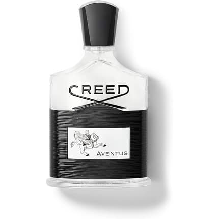 Creed Aventus Eau de Parfum Homme 50 ml