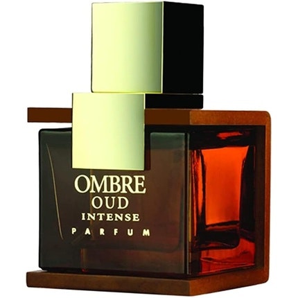 ARMAF Ombre Oud Intense Eau De Parfum 100ml Armaf