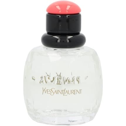 Yves Saint Laurent Paris Women Eau de Toilette Femme 75 ml