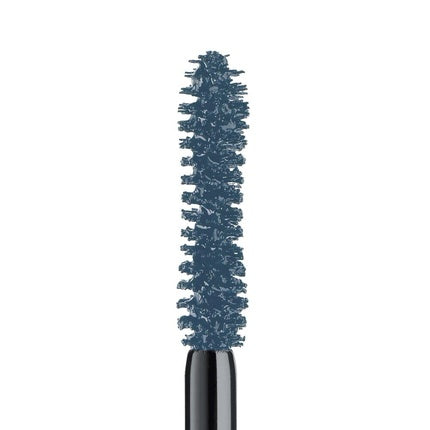 ARTDECO Length & Volume Mascara Waterproof Mascara for Extra Long Lasting Lashes, Long-Lasting, Quick-Drying 12ml
