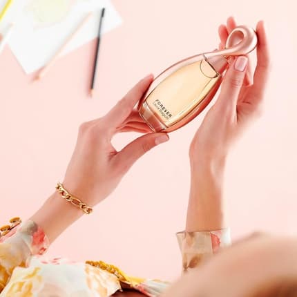 Laura Biagiotti Forever Eau de Parfum (EDP) Femme 30ml