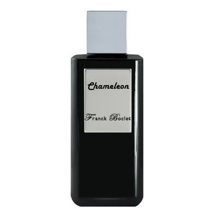 Franck Boclet Chameleon Perfume 100 Milliliters Franck Boclet