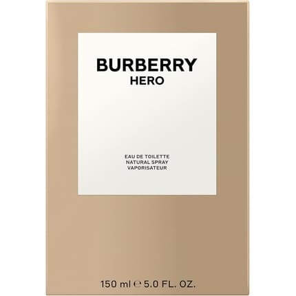 Maison des fragrances