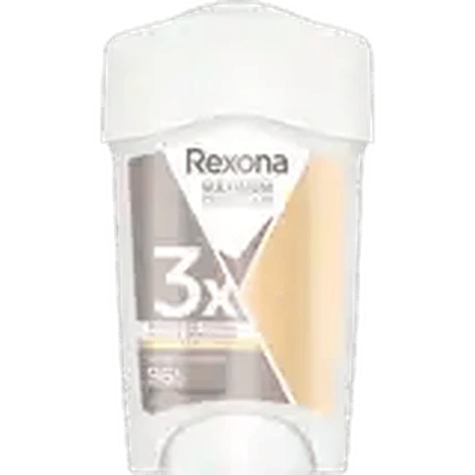 Rexona Maximum Protection Deocreme Deodorant Antiperspirant Sports Control Déodorant (Déo) Mixte 45ml