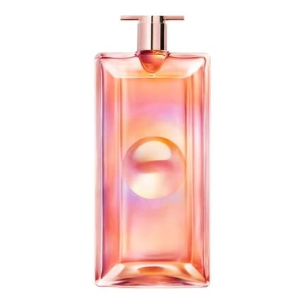 Lancôme Lancome Idole Nectar Eau de Parfum (EDP) Mixte 100ml