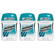 Alpine Mennen Speed Stick Aluminum Free Deodorant 60g Speed Stick