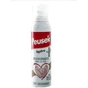 Punsék Peusek Peusek Hydro Antitranspirant Déodorant (Déo) Mixte 150ml