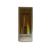 Paco Rabanne Fame Lotion s 200ml Unisexe