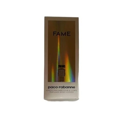 Paco Rabanne Fame Lotion s 200ml Unisexe