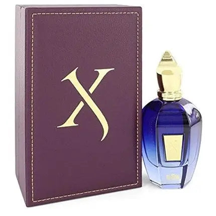 Eau De Parfum spray Unisex 3.4 oz, 1oz équivaut à 30ml Xerjoff