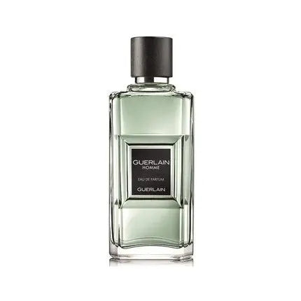 Eau De Toilette Parfum  Water Pour Homme 100ml Guerlain